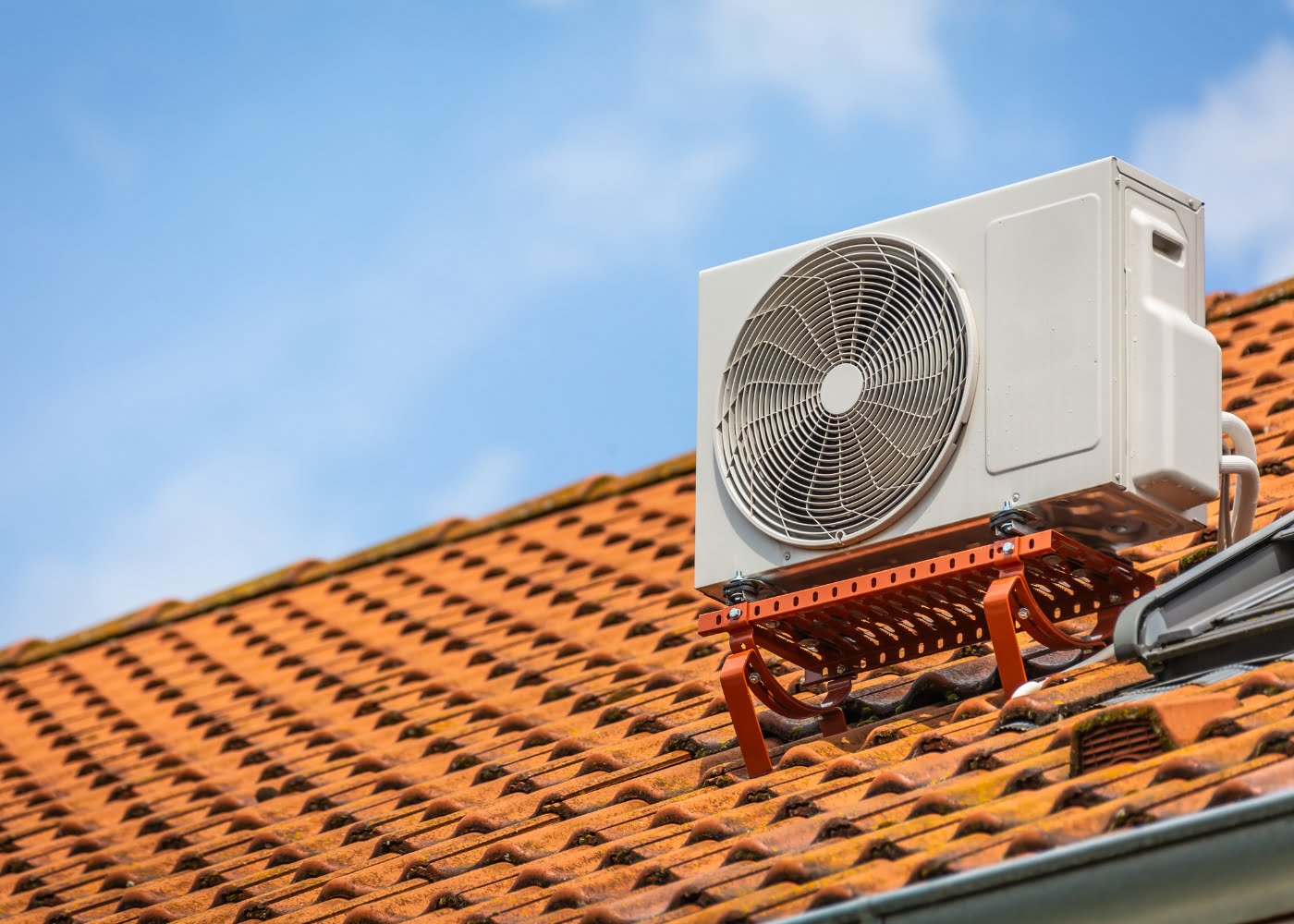 kosten warmtepomp installatie subsidie 2024 installateur wat kost een warmtepomp inclusief installatie met zonnepanelen de kei verduurzaming