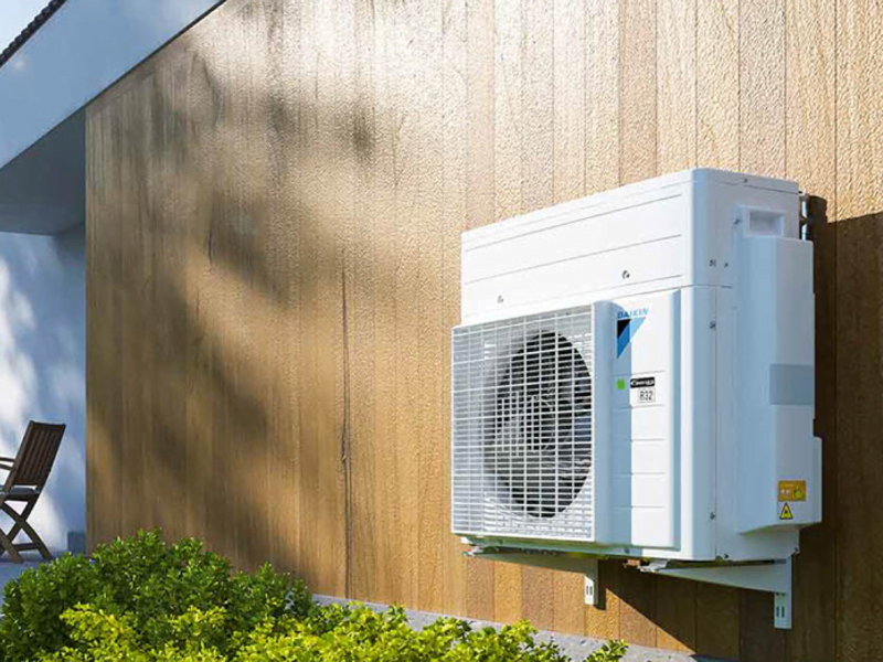 kosten warmtepomp installatie subsidie 2024 installateur wat kost een warmtepomp inclusief installatie met zonnepanelen de kei verduurzaming