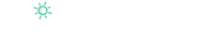 De_kei_zonnepanelen